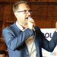 Va fi revoluţie Felul în care s-au desfãşurat alegerile locale spune foarte multe despre caracterul oamenilor politici. Sã te baţi cu pumnul în piept cã ai câştigat alegerile, tu, ca liberal, dupã...