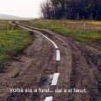Avem câteva probleme legate de sistemul electoral în aceastã ţarã şi ele s-au vãzut la alegerile locale. Au fost diferenţe, uneori mari, între ce s-a votat, s-a trecut în procesele...