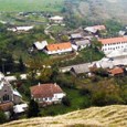 Unde e bucuria de a trãi? Cred cã nu e cazul sã discutãm şi astãzi despre temele terifiante ale zilei, unde rata infectãrii cu sars cov 2 şi situaţia criticã din spitale joacã rolul central....