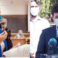 Se schimbã eşicherul politic: mai e loc şi de alte partide noi Alegerile locale din 27 septembrie au arãtat cã poporul are resurse nebãnuite şi în mod clar este mult mai inteligent decât clasa politicã sau decât mulţi dintre actualii lideri...