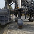Anunţ public privind decizia etapei de încadrare COMUNA BALTA titular al proiectului «INVESTIŢII PENTRU MODERNIZARE DRUMURI COMUNALE ŞI SĂTEŞTI ÎN COMUNA BALTA» anunţă publicul interesat asupra luării deciziei etapei de încadrare de către Agenţia pentru Protecţia Mediului...