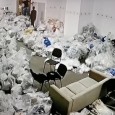 Poate altãdatã… * De-abia redeschise, instituţiile de culturã – teatre, cinematografe, sãli de spectacole etc. – restaurantele, cafenelele etc., au fost închise din nou, printr-un ordin al autoritãţilor, ca urmare a creşterii...