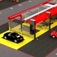 Anunţ public privind decizia etapei de încadrare SC BOD IMPEX SRL, titular al proiectului CONSTRUIRE SPĂLĂTORIE AUTO, anunţă publicul interesat asupra luării deciziei etapei de încadrare de către autoritatea competentă pentru protecţia mediului Mehedinţi, în...