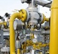 Anunţ public privind decizia etapei de încadrare- titular SC MEHEDINŢI GAZ S.A SC MEHEDINŢI GAZ S.A anunţă publicul interesat asupra luării deciziei etapei de încadrare în cadrul procedurii de evaluare a impactului asupra mediului pentru proiectul ”Extindere reţea de distribuţie gaze naturale...