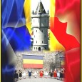                Trãim vremuri dedicate ONLINE-ului! Şcoala online, Cultura online, Viaţa, în mare parte, trãitã şi ea …online. Vom sãrbãtori în acest an pandemic, ZIUA NAŢIONALÃ A ROMÂNIEI într-un ”ONLINE” ce...