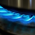 Anunţ public privind decizia etapei de încadrare – titular SC MEHEDINŢI GAZ S.A SC MEHEDINŢI GAZ S.A anunţă publicul interesat asupra luării deciziei etapei de încadrare în cadrul procedurii de evaluare a impactului asupra mediului pentru proiectul ”Extindere reţea de distribuţie gaze naturale ...