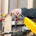 Anunţ public privind depunerea solicitării de emitere a acordului de mediu –TITULAR SC MEHEDINŢI GAZ SA SC MEHEDINŢI GAZ SA anunţă publicul interesat asupra depunerii solicitării de emitere a acordului de mediu pentru proiectul “Extindere reţea de distribuţie gaze naturale medie presiune şi branşamente individuale”,...