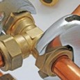        SC MEHEDINŢI GAZ SA  anunţă publicul interesat asupra depunerii solicitării de emitere a acordului de mediu pentru proiectul “Extindere reţea de distribuţie gaze naturale medie presiune şi branşamente...