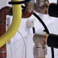     SC MEHEDINŢI GAZ SA  anunţă publicul interesat asupra depunerii solicitării de emitere a acordului de mediu pentru proiectul “Extindere reţea de distribuţie gaze naturale medie presiune şi branşamente individuale”...