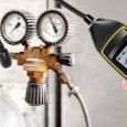       SC MEHEDINŢI GAZ SA  anunţă publicul interesat asupra depunerii solicitării de emitere a acordului de mediu pentru proiectul “Extindere reţea de distribuţie gaze naturale medie presiune şi branşamente...