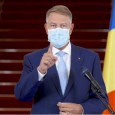 * Aşa-zisul preşedinte al României, penibilul Rânjilã, continuã sã rumege stânci pe tema anti-PSD, de-i trosnesc fãlcile de se-aude ecoul pânã în masivele patriei despãdurite de camarazii sãi de afaceri...