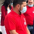 Sucã şi covidu’, nea Virgil şi pandemia, supãrarea lu nea Drãghiea şi nervii lu’ nea Bontea Mã fraţilor, nu mai terminãm cu pandemia asta, e mai rãu decât credeam la început şi nimeni nu ştie când se mai încheie. Îşi dau toţi cu pãrerea, dar nimeni...