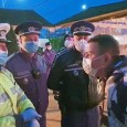                Mã fraţilor, aşa ceva n-am mai vãzut de când a venit pandemia asta. Sã ceartã unii cu alţii, sã enervozeazã, sã tãvãlesc pe jos, zici cã e fârşitu’ lumii,...