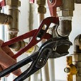     SC MEHEDINŢI GAZ SA  anunţă publicul interesat asupra depunerii solicitării de emitere a acordului de mediu pentru proiectul “Extindere reţea de distribuţie gaze naturale medie presiune şi branşamente individuale”...