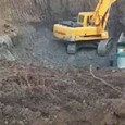 ANUNŢ PUBLIC MOTRULENI MINERAL GROUP SRL, anunţă publicul interesat asupra luării deciziei etapei de încadrare de către Agenţia pentru Protecţia Mediului Mehedinţi, în cadrul procedurii de evaluare a impactului asupra mediului pentru...