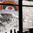                Important este sã trecem de alegeri pentru cã în rest nu va mai conta. Politicienii vor bifa încã patru ani la putere sau în parlament şi vor fi siguri...