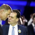 Guvernanţii danseazã pe sârma electrificatã pentru a putea organiza alegerile Guvernul danseazã de douã luni de zile pe o sârmã pentru a putea organiza alegerile parlamentare. Problema este cã prin cablul respectiv circulã curent electric. Ne dãm seama ce...