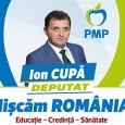 ”Prevederile legii 236/2019 prin care medicii veterinari primesc 10.000 lei indemnizaţie lunară trebuie aplicate cât mai repede” Comunicat de presă PMP Mehedinti Deputat ION CUPĂ, candidat PMP Mehedinţi pentru Camera Deputaţilor: ”Prevederile legii 236/2019 prin care medicii veterinari primesc 10.000 lei indemnizaţie lunară trebuie aplicate cât mai...