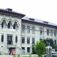 14 noiembrie – „Noaptea muzeelor” Muzeul Regiunii Porţilor de Fier va organiza la sediul din strada Independenţei nr. 2 sâmbătă, 14 noiembrie, “Noaptea Muzeelor”, în intervalul orar – 9.00 – 22.00 (ultima intrare a publicului...