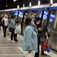 Normalitatea pierdutã Nu e de mirare cã mai existã încã semeni de ai noştri care cred cã nu existã covid, sau, în cel mai bun caz, cã avem de a face...