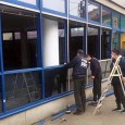Sucã în scenariul roşu, lansarea actorilor di la PNL Mehedinţi şi tactica lu’ nea Stoica di la Orşova Mã nepoate, anu’ ãsta stãm dintr-o campanie în alta şi nici cu pandemia nu stãm mai bine, cã intrã Severinu în scenariu roşu, nu sã simte prea bine cu ultimele...