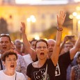 Vocaţia sinuciderii * Pe mãsurã ce ne apropiem de Moş Nicolae, vreau sã zic de data fatidicã a alegerilor parlamentare, se înmulţesc „zilele negre” (cã alte comparaţii ziariştii lui peşte prãjit...