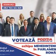 Obiectivele Partidului Social Democrat pentru dezvoltare localã şi regionalã Obiectivele social democrate în privinţa politicii de dezvoltare localã şi regionalã sunt extrem de coerente şi urmãresc cele mai importante lucruri pentru cetãţeni. De alfel toatã strategia de dezvoltare localã...