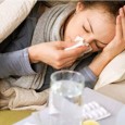 Ce ne facem? În urmã cu opt luni, când a început pandemia, chiar nu cunoşteam pe nimeni care sã sufere consecinţele infectãrii. Virusul, boala erau încã departe, noţiuni cumva abstracte. Acum patru...