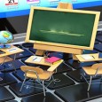 Frumuseţea vieţii offline E foarte uşor în vremurile de azi sã-ţi pierzi cumpãtul. De luni de zile suntem supuşi unui adevãrat bombardament mediatic legat de covid, de consecinţele pandemiei. De luni de...