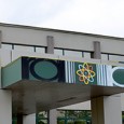 Anunţ de vânzare a bunurilor din magaziile Sucursalei Romag Prod EURO INSOL, lichidator judiciar al Regiei Autonome pentru Activităţi Nucleare (RAAN) anunţă scoaterea la vânzare prin procedura licitaţiei publice, competitive, cu strigare, cu preţ în urcare a bunurilor din magaziile...