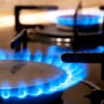 SC MEHEDINŢI GAZ S.A  anunţă publicul interesat asupra luării deciziei etapei de încadrare în cadrul procedurii de evaluare a impactului asupra mediului pentru proiectul “Extindere  reţea de distribuţie gaze naturale ...