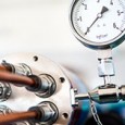          S.C. MEHEDINŢI GAZ S.A. anunţă publicul interesat asupra depunerii solicitării de emitere a acordului de mediu pentru proiectul “Extindere reţea distribuţie gaze naturale medie presiune şi branşamente individuale”...