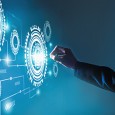 Automatizarea procesării documentelor de popriri la 371 de sucursale BCR La începutul acestui an, Banca Comercială Română (BCR) a demarat procesul de implementare a sistemului de automatizare a procesării documentelor de popriri la nivelul a 371 dintre sucursale cu o...