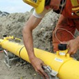                           S.C. MEHEDINŢI GAZ S.A. anunţă publicul interesat asupra luării deciziei etapei de încadrare în cadrul procedurii de evaluare a impactului asupra mediului pentru proiectul  “Extindere reţea de distribuţie...