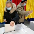     Am urmãrit atent reacţiile dupã aflarea rezultatelor  la alegerile parlamentare recent încheiate. Dincolo de intempestiva demisie a lui Ludovic Orban din funcţia de premier, dincolo de toate scenariile privind...