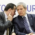    Partidele tradiţionale au condus România pe un drum foarte periculos în ultimul an. Are şi pandemia rolul sãu în contextual politic şi electoral. Vor fi patru ani foarte grei...