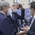 Un an întunecat E posibil sã nu avem un guvern nou, expresie a recentelor alegeri parlamentare, pânã în Crãciun. Pentru marea majoritatea a populaţiei, fie cã a votat, fie cã nu, nu...
