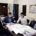             Constructorul a început amenajarea şantierului de lucru la Bazinul de Înot din municipiul Drobeta Turnu Severin, astfel încât, lucrãrile vor începe în cel mai scurt timp. Este unul din...