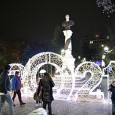 Pluguşor pentru anul care vine… Mã fraţilor, mã cetitorii mei de Obiectiv Mehedinţean, sã fârşi şi anu ãsta. Fu an rãu, ce sã zic, îl simţirãm cam toţi, di la ãi mari, la ai mici,...