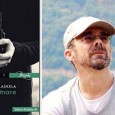             Scriitorul Sorin Delaskela a primit pentru romanul “Destrãmare” (Editura Paralela 45) premiul „Cartea Discretã” a Anului 2019, în valoare de 10.000 de lei, acordat de ARCCA (Asociaţia Românã a...