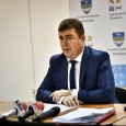 Lucrãrile pe cel mai important proiect de infrastructurã din Mehedinţi, realizate în proporţie de 50% Anul 2020 a fost unul important din punctul de vedere al investiţiilor pe care Consiliul Judeţean Mehedinţi le-a realizat în infrastructura rutierã, la nivelul drumurilor judeţene. Cel mai amplu...