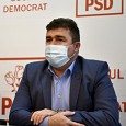                PSD este lider în Mehedinţi. Alegerile Parlamentare au dovedit încã o datã acest lucru, în ciuda tuturor încercãrilor disperate ale PNL de a influenţa votul de duminicã al mehedinţenilor...