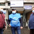                Reprezentanţi ai Confederaţiei Sindicale “Cartel Alfa” şi-au anunţat viitoarele proteste, prin care îşi exprimã nemulţumirile legate de îngheţarea salariilor şi a punctului de pensie. Protestele se vor desfãşura începând...