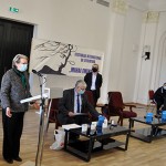 Fest Eminescu