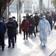 Trãim vremuri epocale din orice punct de vedere. Nu avem idee dacã în trecut civilizaţia a atins un asemenea nivel de dezvoltare tehnologicã, apoi a dispãrut cumva. Cert este cã,...