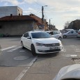 Sucã şi supãrarea lu’ nea Popescu, fieru vechi di la Strehaia şi nea Tutilescu, nea Stãnişoarã şi vremile de altãdatã Mã nepoate, îmi zisã al lu’ Zbanghiu cã-l vãzu pe nea Popescu, nea ministru, cãtrãnit rãu de tot. Pã dupã ce cã sã vedea şi în cãrţile de premier,...