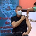 Planeta, un macro-gulag neo-marxist Pandemia a devenit pretext pentru instituirea unui bine mascat gulag. Fiecare dintre noi, trãieşte drama unui deportat într-un teritoriu necunoscut, strãin, ameninţãtor. Chiar dacã sunt propriile noastre case, propriile...