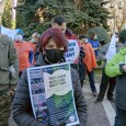 Un guvern aflat în treabã Cu îngheţarea salariilor guvernul Cîţu – un fel de guvern Orban realoaded – şi-a pus toţi bugetarii în cap. Dacã duminica viitoare ar fi alegeri parlamentare, nu cred cã...
