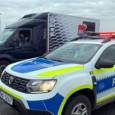    Intrarea în ţarã a unui transport de vaccinuri Astra Zeneka, spre sfârşitul sãptãmânii trecute, a fost mediatizatã la tv-urile şi radiourile publice bugetate sau stipendiate, de parcã ar fi...