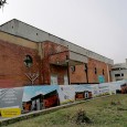 Sucã, nea Virgil şi mãştile bãieţilor deştepţi, deranju’ de la Bazinul de înot din Severin şi paragina timpului de pe Ada-Kaleh Mã nepoate, mie îmi spusã al bãtrân, al lu al bãtrân, cã mai bine ieşi frumos din cartea vieţii, decât sã îţi fie ruşine şi sã începi matale sã...